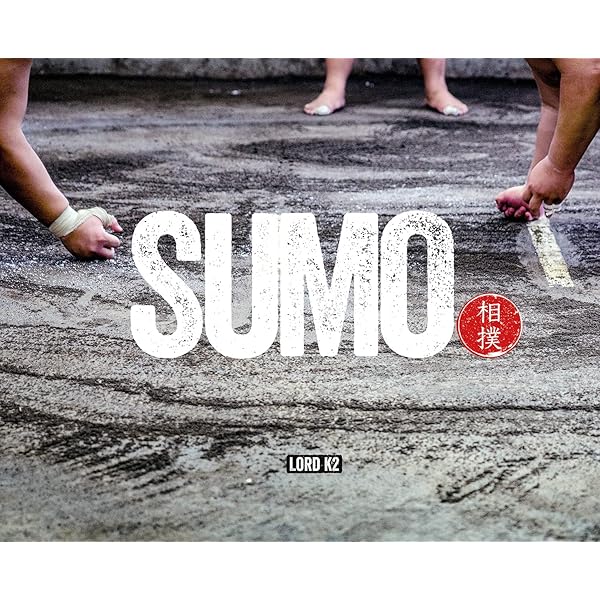 Sumo: A Thinking Fan's Guide to Japan's National Sport (Tuttle